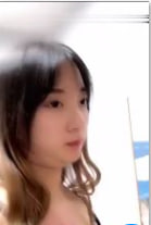 狂野纹身尤物客厅沙发激情野战 男友狂抽猛插 娇喘呻吟高潮迭起诱人深喉