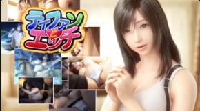 HYKobo与蒂凡的极致肉体交缠，淫水四溅的疯狂性交！