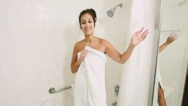 FamilyStrokes-角质兄弟的继妹 极品骚货被两兄弟轮番爆操 内射淫水狂喷