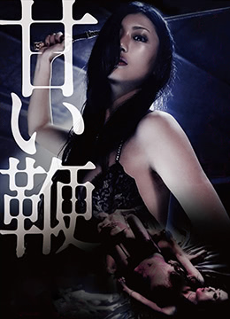 甜蜜皮鞭虐待极品巨乳人妻狂干内射高潮